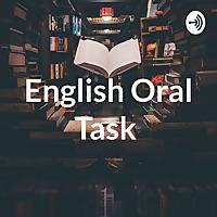 English Oral Task