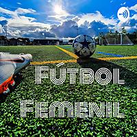 Fútbol Femenil