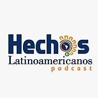Hechos Latinoamericanos