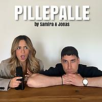 Pillepalle