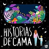 Historias de cama