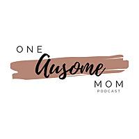 One Ausome Mom