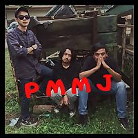 Podcast Mas Mas Jawa