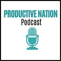 Productive Nation