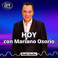 Hoy Con Mariano