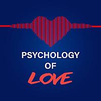 Psychology of Love