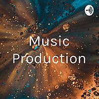 Music Production