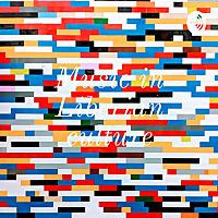 Music in Liberian culture