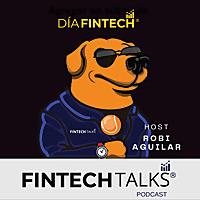Fintech Talks