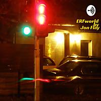 ERFworld