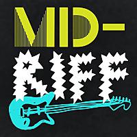 Mid-Riff