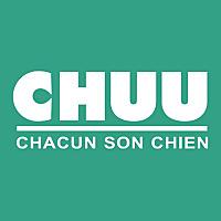 CHUU PODCAST - CHACUN SON CHIEN