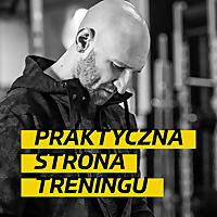Praktyczna Strona Treningu