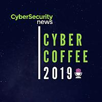 CyberCoffee 2019