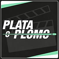 Plata o Plomo: El mundo en series
