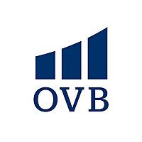 OVB Allfinanz Slovensko