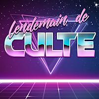 Lendemain de culte