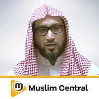 Moutasem al-Hameedy