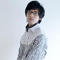 Solos製作会議（仮）Podcast