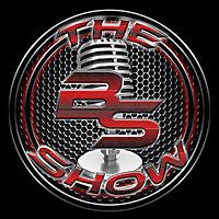 Beyond the Streams - Rohas & NxTLvL Talk Tech!