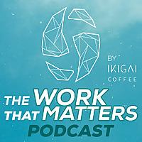 Ikigai Coffee