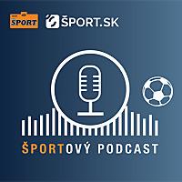 Podcasty ŠPORT.sk