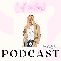 CINDY'S CONFESSIONAL