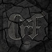 GuildFellows