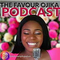 The Bits and Bytes Podcast🌸