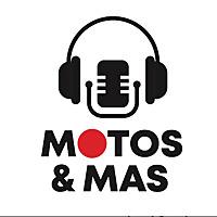 MOTOS Y MAS | LUIS & RUBEN