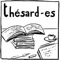 Thésard-es