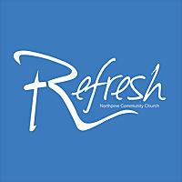 Refresh Church