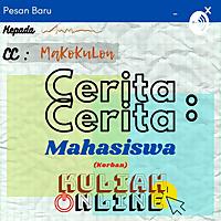 CC: MaKoKuLon