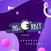 Ngorbit: Ngobrol Bareng Bea Cukai Bitung