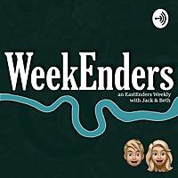 EastEnders Weekly: Weekenders