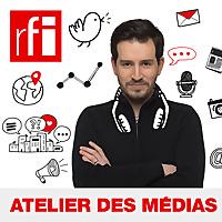 Atelier des médias