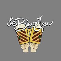 Le Bière-Jeu
