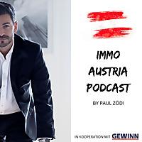 Immo Austria