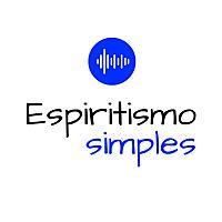Espiritismo Simples