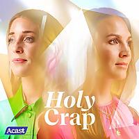 Holy Crap Sverige