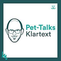 Pet-Talks: Klartext – der Interview-Podcast von DeineTierwelt