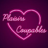 Plaisirs Coupables
