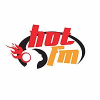 Hot FM