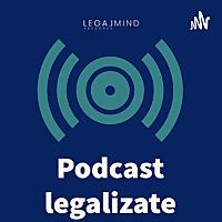 Legalizate