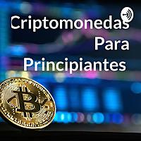Criptomonedas Para Principiantes