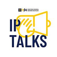 IP Talks DJKI