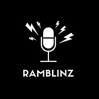 RAMBLINZ
