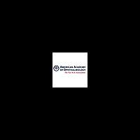 American Academy of Ophthalmology Podcasts