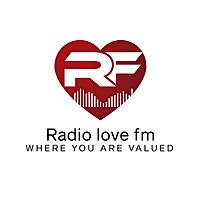 Radio Love FM