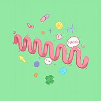 Microfunk Podcasts